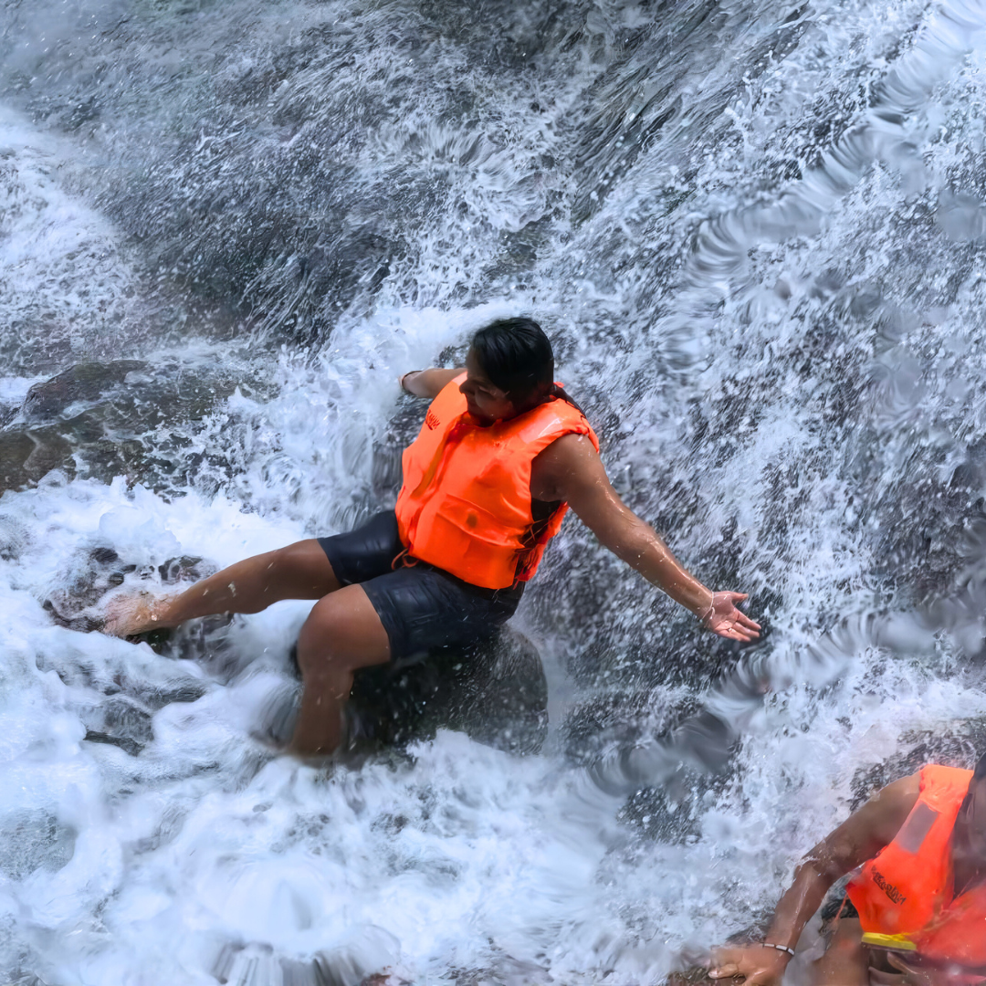 Paquete Ruta INKARIAN Pucallpa y Tingo - Imagen 4