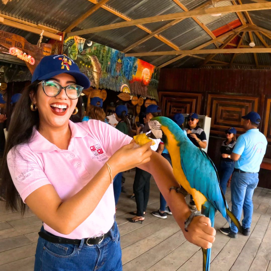 Paquete Cultura y Naturaleza - Imagen 4