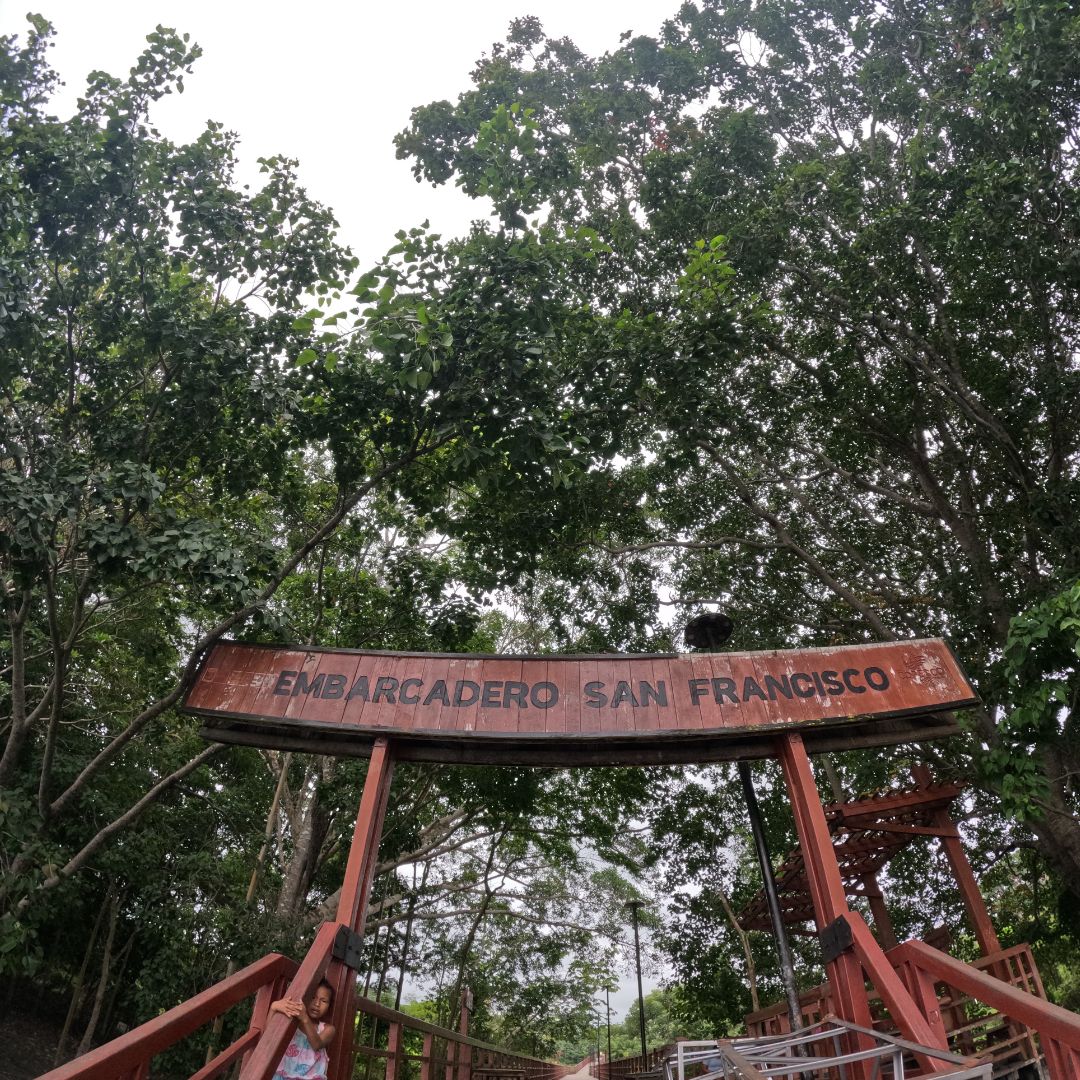 Ruta de las Artesanas Ancestrales - Imagen 3