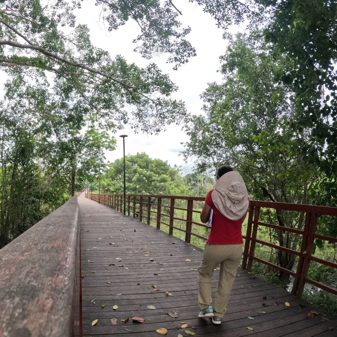 Ruta de las Artesanas Ancestrales - Imagen 5