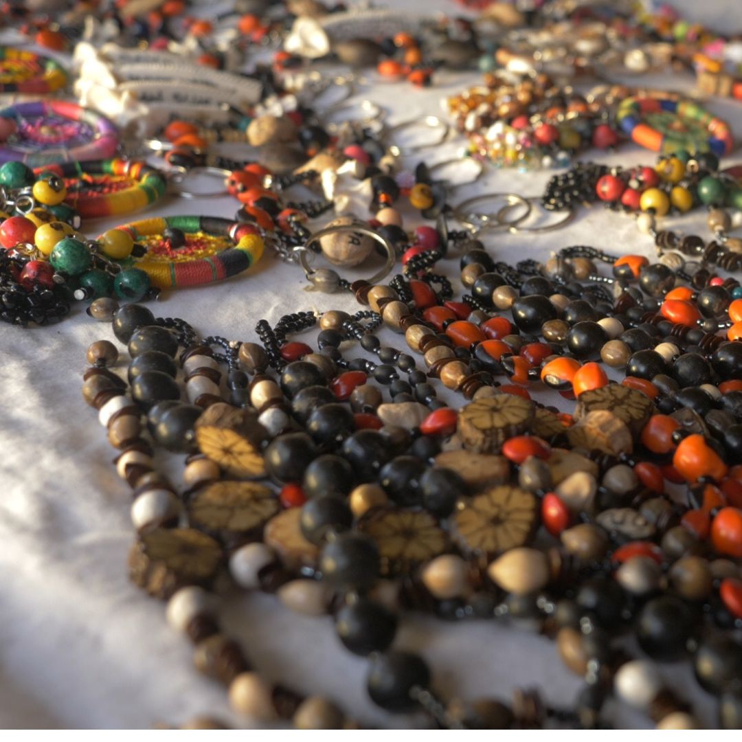 Ruta de las Artesanas Ancestrales - Imagen 2